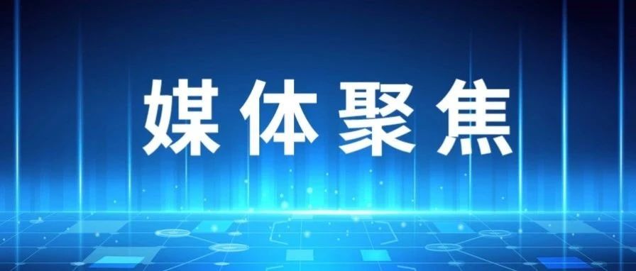 d471416d240c40bbb39f17869a8d3963 d471416d240c40bbb39f17869a8d3963